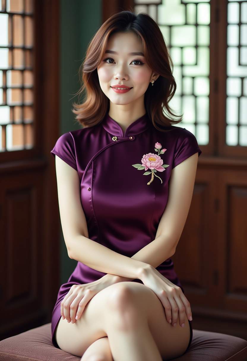钗黛红楼志