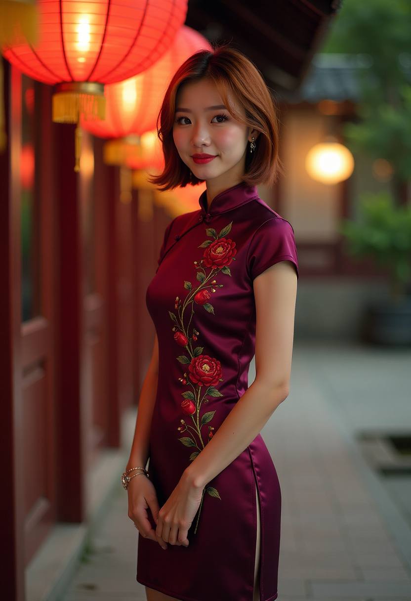 宅门复仇与古代金钗传奇