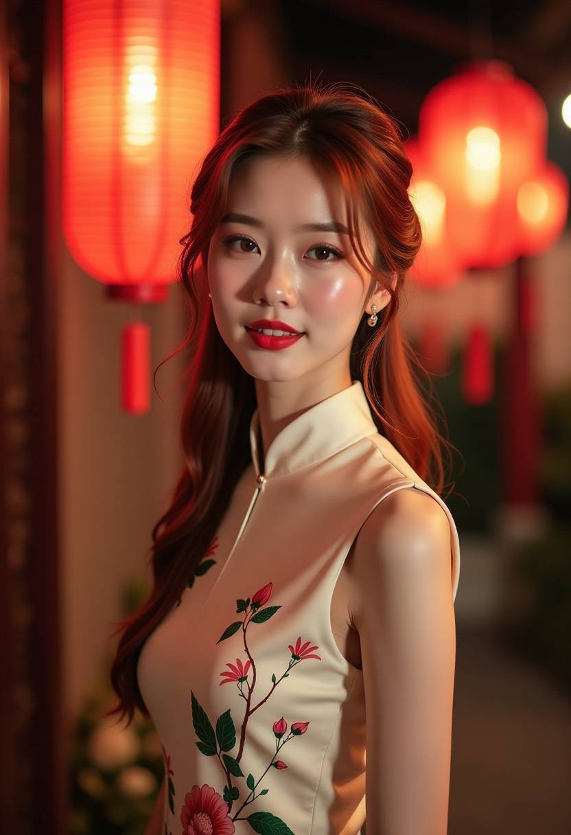 汴梁如梦令